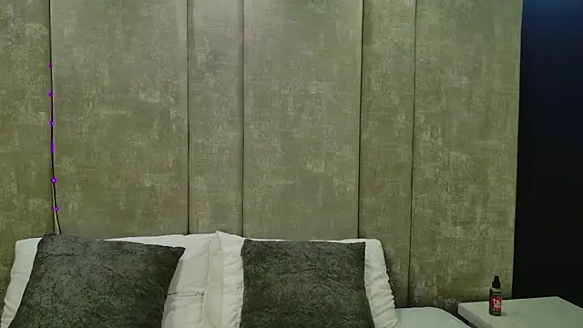 Susa1userma_'s cam snapshot