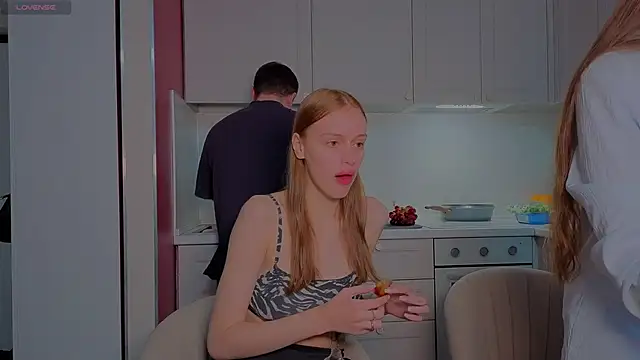 fcjuicy_pussy live sex cam