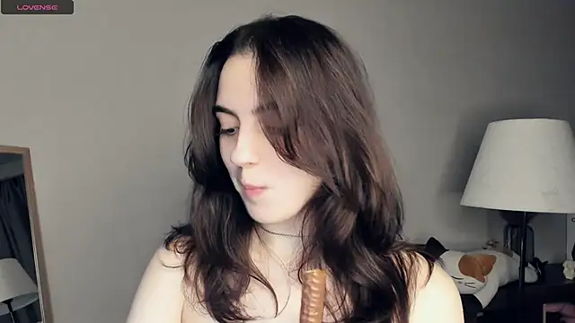 DracosMoon's cam snapshot