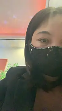 zhizhinaigai's cam snapshot