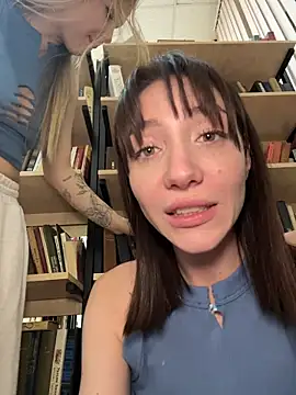 BallerinaCappuccino_'s cam snapshot