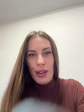 _JessyRey_'s cam snapshot