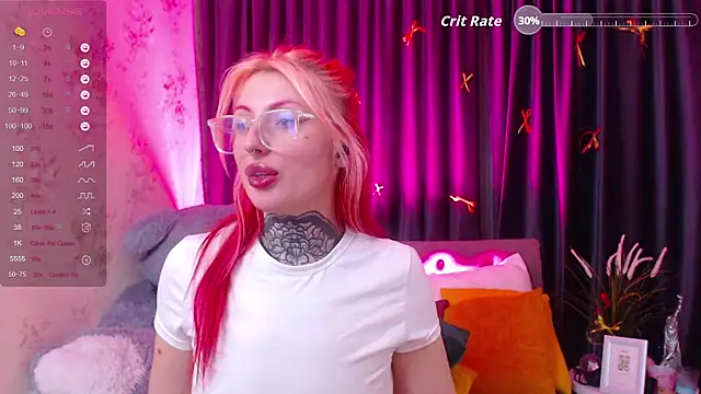 Nina_Blum_'s cam snapshot