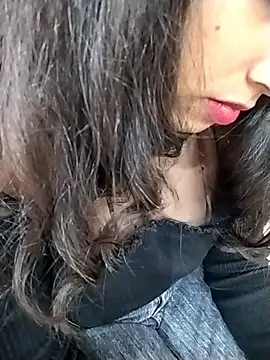 Sexy_Divya__'s cam snapshot