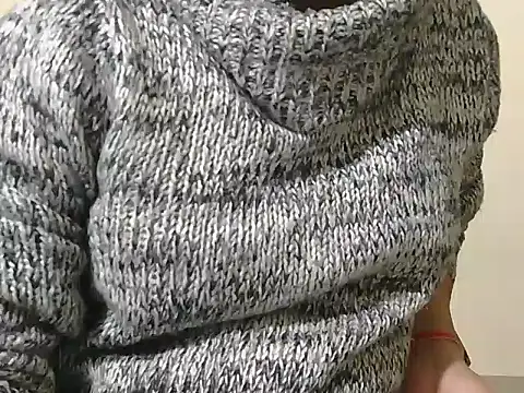 miss_manju's cam snapshot