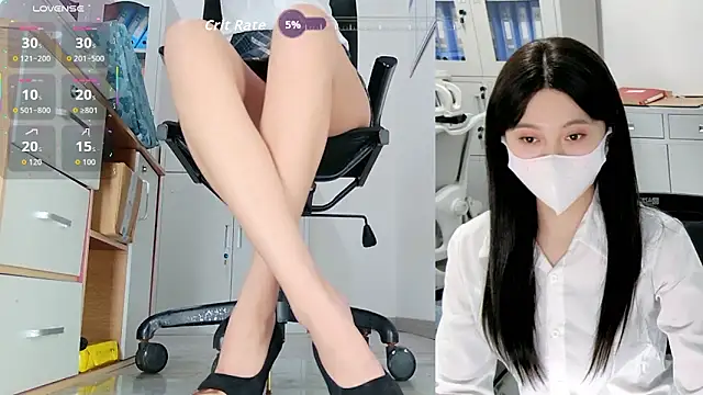 office-diodio's cam snapshot