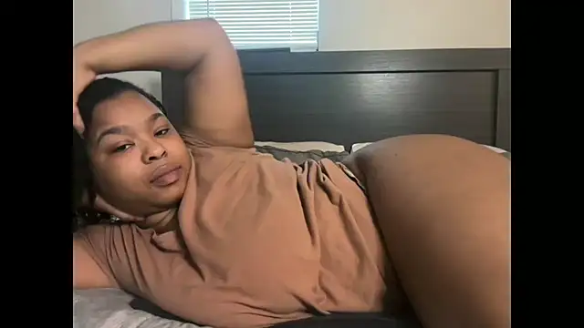 Ariviolet's cam snapshot