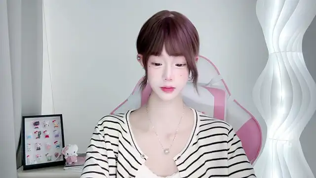 only1guo's cam snapshot