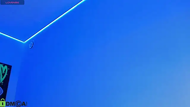 KarinaBroks's cam snapshot