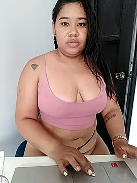 Sarahy-'s cam snapshot