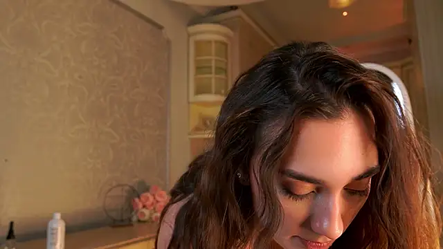 PatWork's cam snapshot