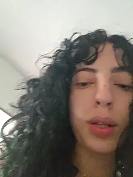 Flora-latin-girl live sex cam