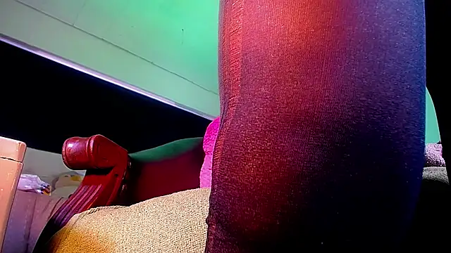 bellatrixx_69 live sex cam