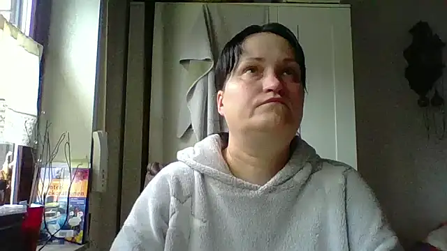 _squirty_cum_lady_'s cam snapshot