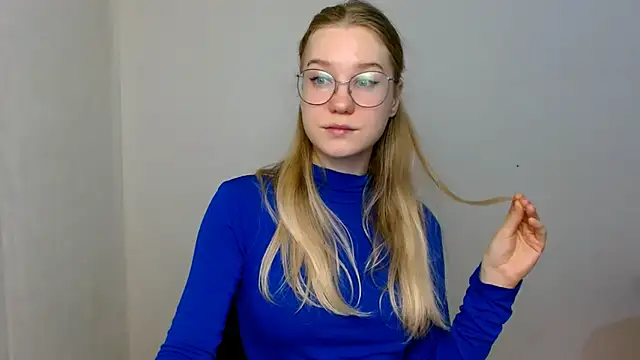 cindi_hot's cam snapshot