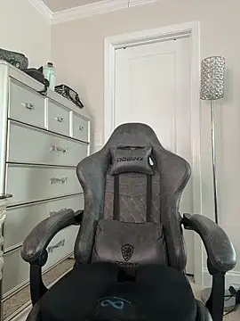 butterflybootyy's cam snapshot