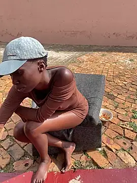 Scarlet_Faye's cam snapshot