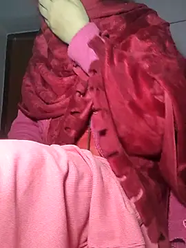 IndianRima's cam snapshot