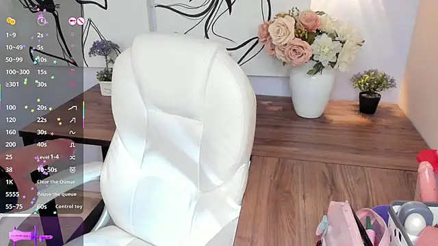 ela_lane_2's cam snapshot