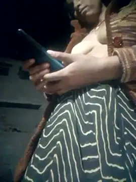 Diksha_For_You's cam snapshot