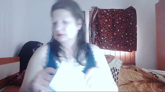 ExtasyMature's cam snapshot