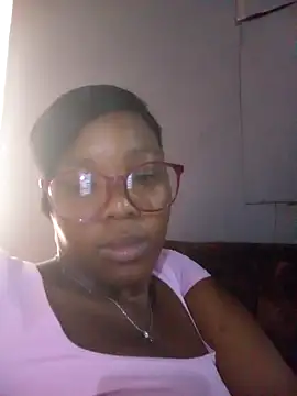 Hotytoty26's cam snapshot