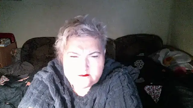 Lana555's cam snapshot