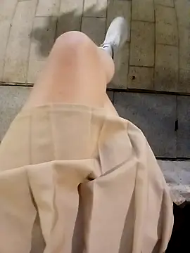 Ori-Lynk's cam snapshot