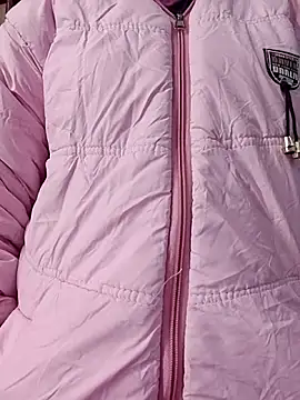 Ruhi_07's cam snapshot