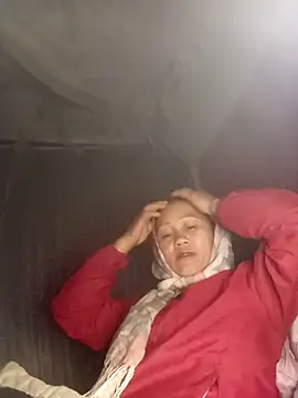 MaiHoa69's cam snapshot