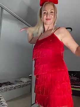 merlyn4's cam snapshot