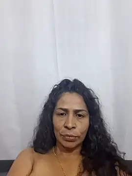 floresblancas's cam snapshot