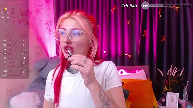 Nina_Blum_'s cam snapshot