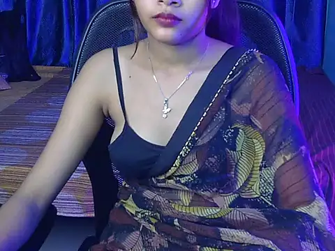 yours-angell's cam snapshot