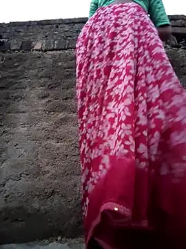 Mehta_seema's cam snapshot