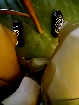 Mina-02's cam snapshot