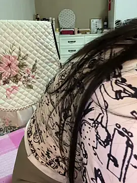 aniani11's cam snapshot