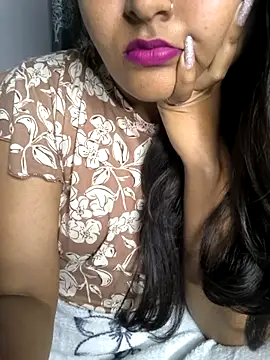 drakezone's cam snapshot