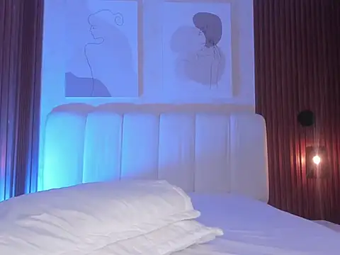 Miss_dare's cam snapshot