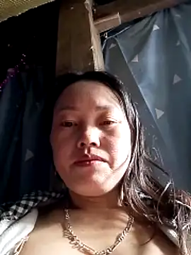 Heya_k2's cam snapshot