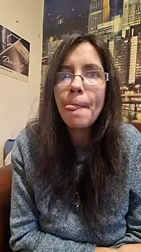 rposhta1991's cam snapshot