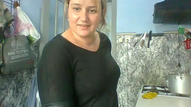 Jane_Dreams's cam snapshot