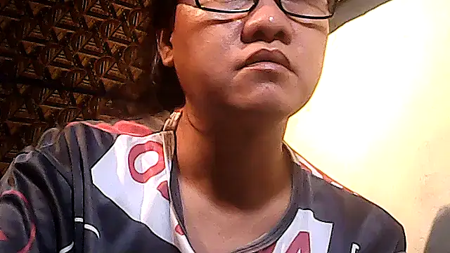 sweetsosie18's cam snapshot