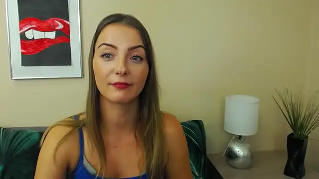 NatalieSexy's cam snapshot