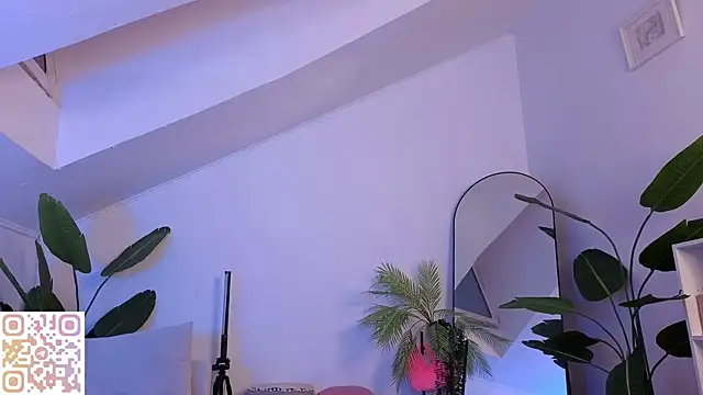 doll_lesli's cam snapshot