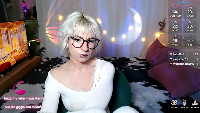 _Moonlight_t's cam snapshot