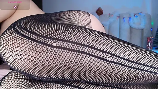 star_hanks's cam snapshot