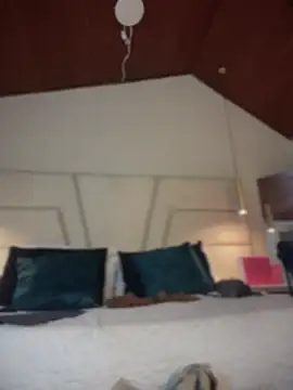 Miss_ary's cam snapshot