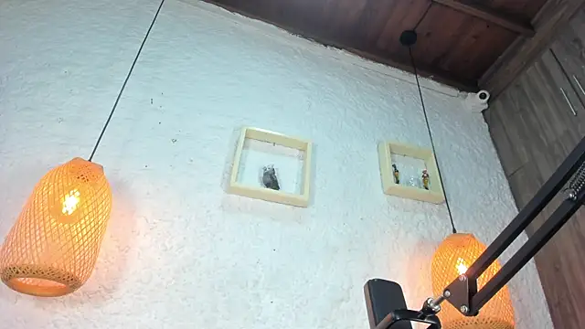 emiily_s's cam snapshot