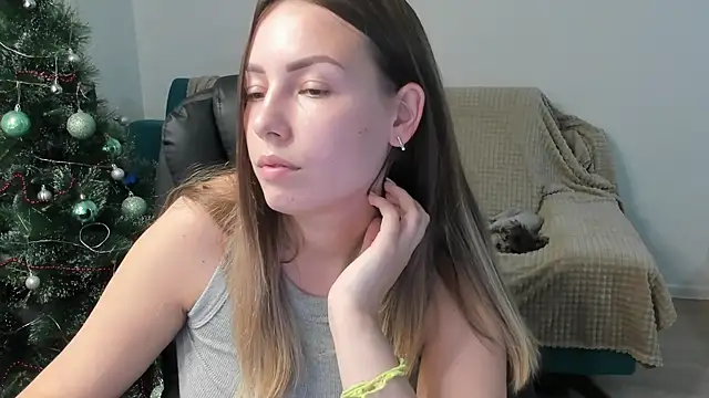 Mia_shy1's cam snapshot